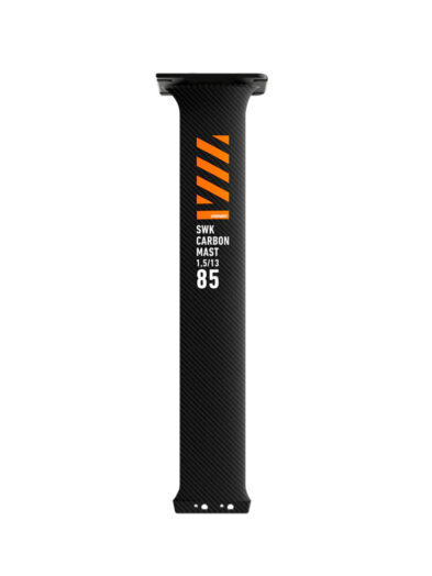 RRD SWK CARBON 1.5 13 MAST Y30