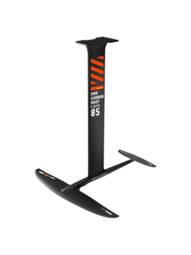 UNIVERSAL THUNDER FOIL SET Y30