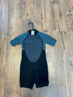 Second hand O’Neill youth reactor 2/2 Size 6