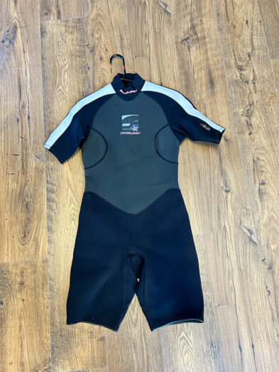 Second hand Prolimit Pure girl Women’s size 12