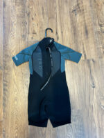Second hand O’Neill youth reactor 2/2 Size 6