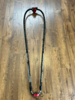 Second hand Severne Metal wave boom - 170-220