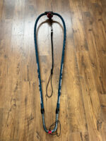Second hand Severne metal wave - 150-200