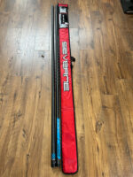 Second hand Severne Blue line RDM mast
