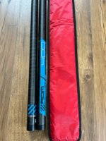 Second hand Severne Blue line RDM mast