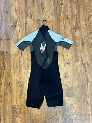 Second hand CSR men’s shorty