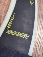 Second Hand Trim Box Fin 34cm