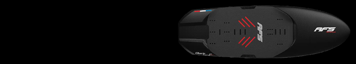 AFS Wing Foil Boards