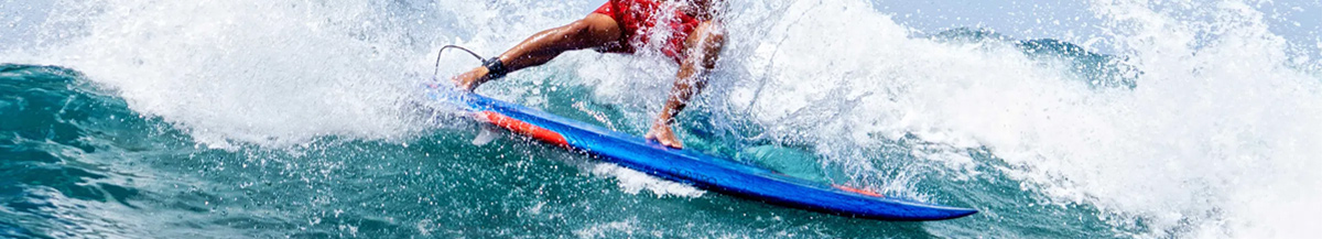 Quatro KT SUP Paddleboards