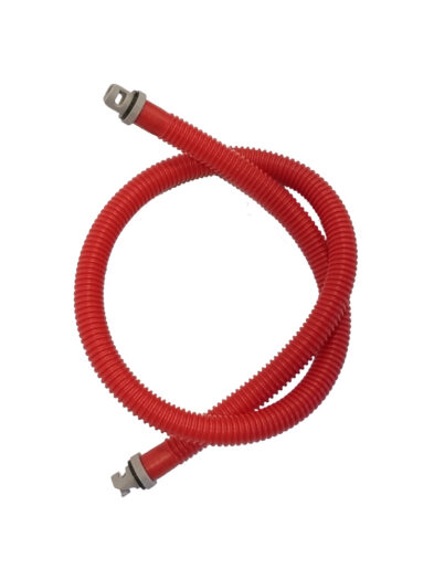 Red Paddle Co Titan Replacement Hose Tube