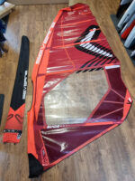 Second Hand 5.7m Blade