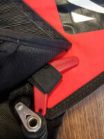 Second Hand 5.3m Blade Tool