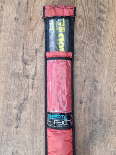 Second Hand Severne Gorilla 430cm in bag