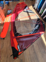 Second Hand Severne Gator 6.0m