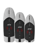 AFS Fire Pro WINGFOIL BOARD