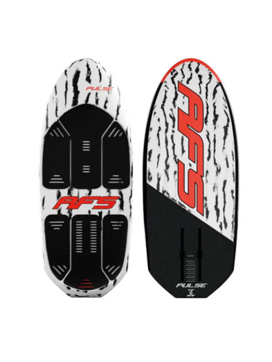 AFS Pulse Wakefoil BOARD