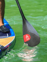 enduro prepreg carbon