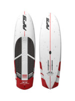 AFS Whitebird Mid Length WINGFOIL BOARD