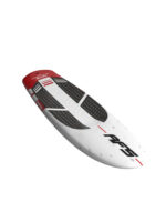 AFS Whitebird Mid Length WINGFOIL BOARD
