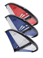 2026 Naish ADX Wing