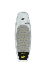 2026 Naish Blur Wingfoil Board