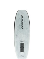 2026 Naish Blur Wingfoil Board