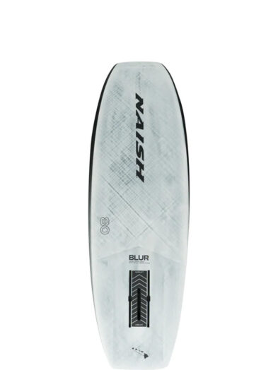 2026 Naish Blur Wingfoil Board