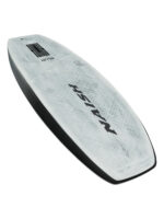 2026 Naish Blur Wingfoil Board