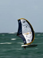 2026 Naish Blur Wingfoil Board