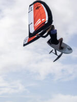 2026 Naish ADX Wing