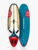 *NEW* 2026 STARBOARD Futura - Wood Sandwich