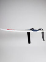 *NEW* 2026 STARBOARD GO - Starlite