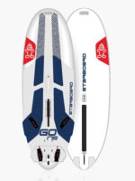 *NEW* 2026 STARBOARD GO - Starlite