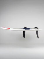 *NEW* 2026 STARBOARD GO 152 EVA 3/4