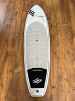 Ex Demo 2025 Naish Chimera 70Ltr