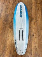 Ex Demo 2025 Naish Chimera 70Ltr