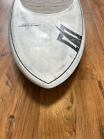 Ex Demo 2025 Naish Chimera 70Ltr