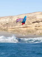 *NEW* 2026 STARBOARD Ultra - Carbon Reflex Sandwich