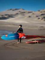 *NEW* 2026 STARBOARD Ultra - Carbon Reflex Sandwich