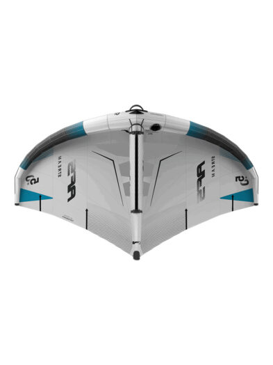 *NEW* AFS Stream WING - Blue