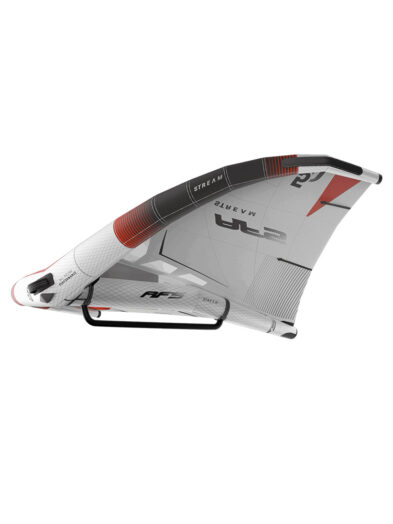 *NEW* AFS Stream WING - Blue