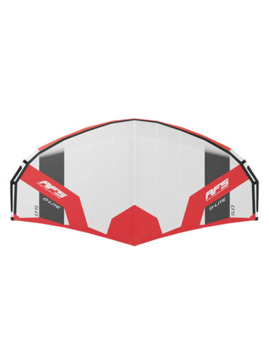 AFS D-Lite WING
