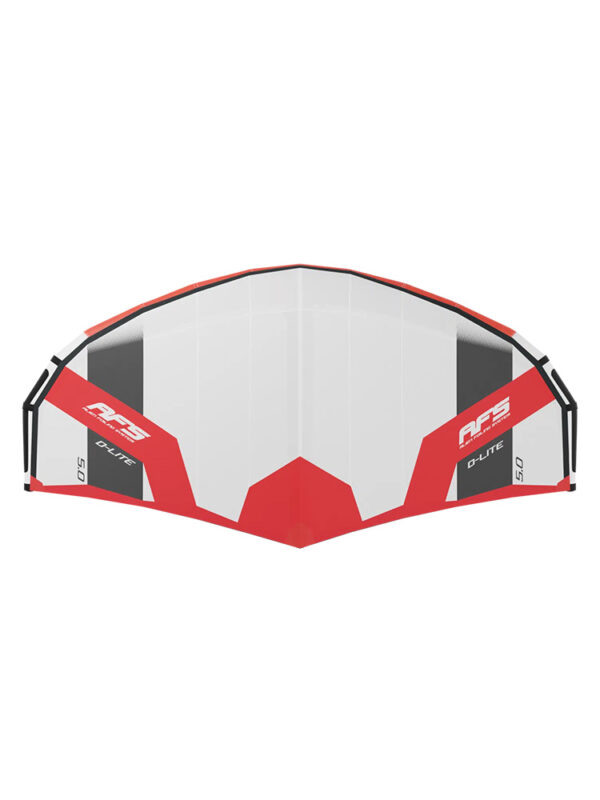 AFS D-Lite WING