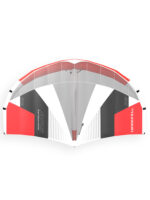 AFS Diamond UL WING