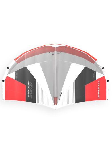 AFS Diamond UL WING