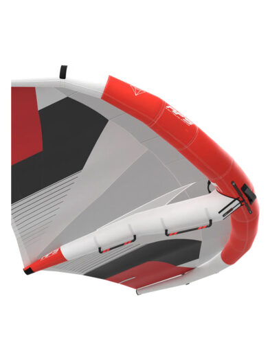 AFS Diamond UL WING