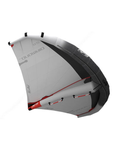 AFS DIAMOND V2 WING