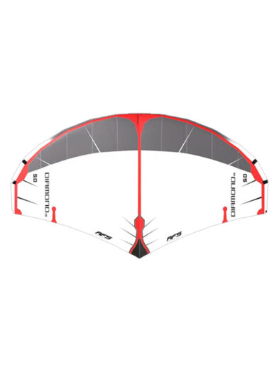 AFS DIAMOND V2 WING