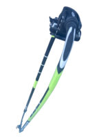 Chinook Carbon RDG Boom