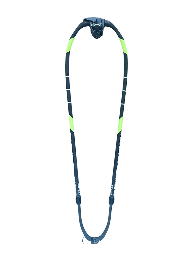 Chinook Carbon RDG Boom 135 Chinook Carbon RDG Boom 135